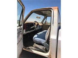 1976 GMC Pickup (CC-2109907) for sale in Cadillac, Michigan