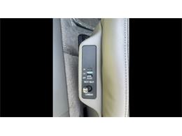 1999 Cadillac DeVille (CC-2109908) for sale in Biloxi, Mississippi
