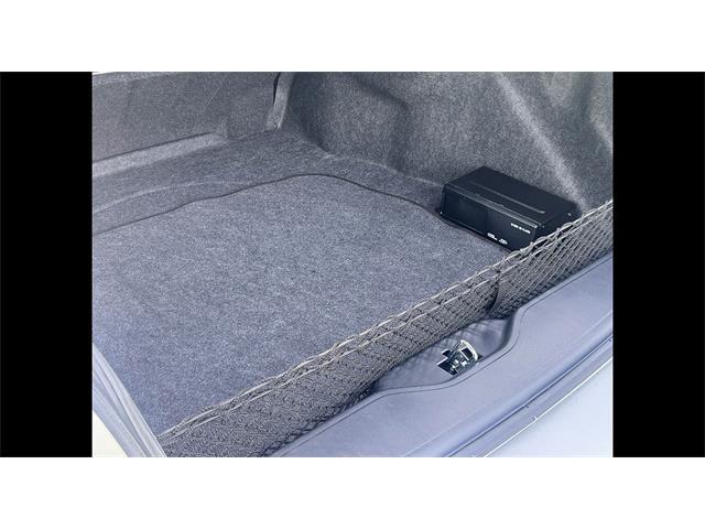 1999 Cadillac DeVille (CC-2109908) for sale in Biloxi, Mississippi