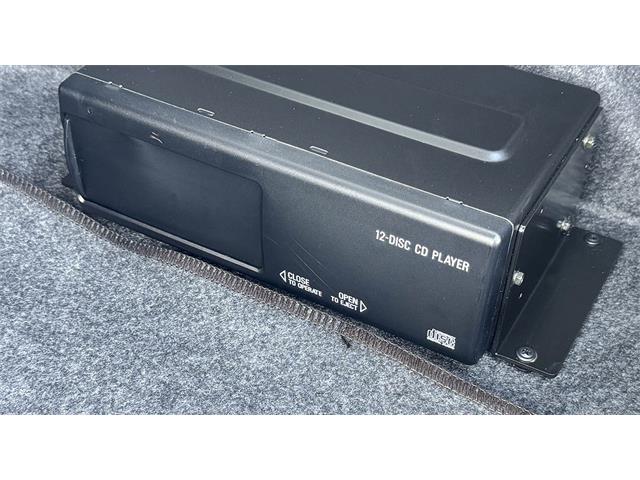 1999 Cadillac DeVille (CC-2109908) for sale in Biloxi, Mississippi