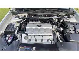 1999 Cadillac DeVille (CC-2109908) for sale in Biloxi, Mississippi