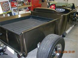 1929 Dodge Street Rod (CC-2109909) for sale in Cadillac, Michigan