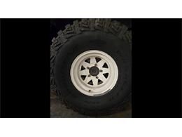1975 International Scout II (CC-2100991) for sale in Biloxi, Mississippi