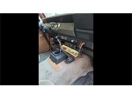 1975 International Scout II (CC-2100991) for sale in Biloxi, Mississippi