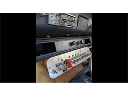 1975 International Scout II (CC-2100991) for sale in Biloxi, Mississippi