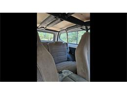 1975 International Scout II (CC-2100991) for sale in Biloxi, Mississippi