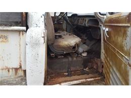 1957 Chevrolet 3800 (CC-2109910) for sale in Cadillac, Michigan