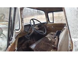 1957 Chevrolet 3800 (CC-2109910) for sale in Cadillac, Michigan