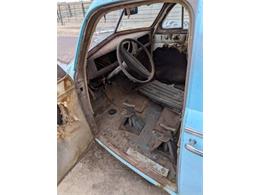 1941 Chevrolet Special Deluxe (CC-2109912) for sale in Cadillac, Michigan