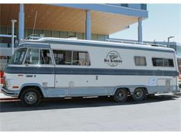 1981 Chevrolet Custom (CC-2109913) for sale in Cadillac, Michigan
