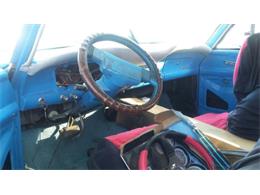 1962 Ford Falcon (CC-2109914) for sale in Cadillac, Michigan