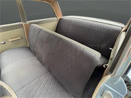 1962 Chevrolet Biscayne (CC-2109915) for sale in Nashville, Illinois