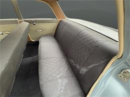 1962 Chevrolet Biscayne (CC-2109915) for sale in Nashville, Illinois