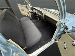 1962 Chevrolet Biscayne (CC-2109915) for sale in Nashville, Illinois