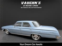 1962 Chevrolet Biscayne (CC-2109915) for sale in Nashville, Illinois