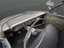 1962 Chevrolet Biscayne (CC-2109915) for sale in Nashville, Illinois
