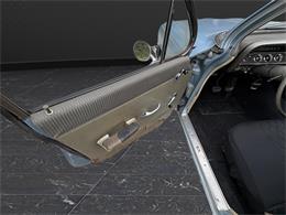 1962 Chevrolet Biscayne (CC-2109915) for sale in Nashville, Illinois