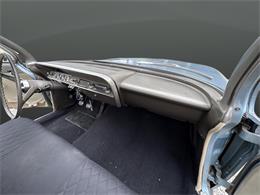 1962 Chevrolet Biscayne (CC-2109915) for sale in Nashville, Illinois