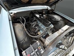 1962 Chevrolet Biscayne (CC-2109915) for sale in Nashville, Illinois
