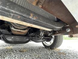 1962 Chevrolet Biscayne (CC-2109915) for sale in Nashville, Illinois