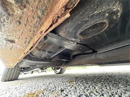 1962 Chevrolet Biscayne (CC-2109915) for sale in Nashville, Illinois