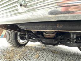 1962 Chevrolet Biscayne (CC-2109915) for sale in Nashville, Illinois