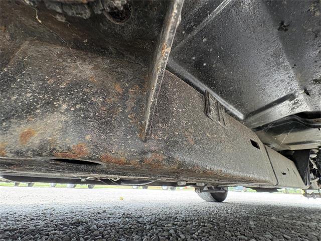 1984 Chevrolet S10 (CC-2109916) for sale in Nashville, Illinois