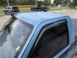1984 Chevrolet S10 (CC-2109916) for sale in Nashville, Illinois