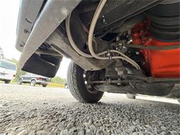 1984 Chevrolet S10 (CC-2109916) for sale in Nashville, Illinois
