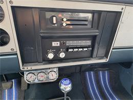 1984 Chevrolet S10 (CC-2109916) for sale in Nashville, Illinois