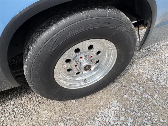 1984 Chevrolet S10 (CC-2109916) for sale in Nashville, Illinois