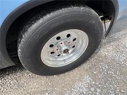 1984 Chevrolet S10 (CC-2109916) for sale in Nashville, Illinois