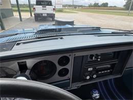 1984 Chevrolet S10 (CC-2109916) for sale in Nashville, Illinois