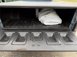1984 Chevrolet S10 (CC-2109916) for sale in Nashville, Illinois