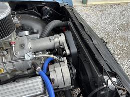 1984 Chevrolet S10 (CC-2109916) for sale in Nashville, Illinois