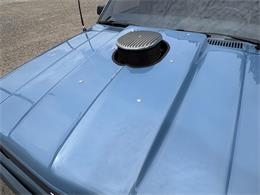 1984 Chevrolet S10 (CC-2109916) for sale in Nashville, Illinois