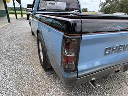 1984 Chevrolet S10 (CC-2109916) for sale in Nashville, Illinois