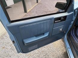 1984 Chevrolet S10 (CC-2109916) for sale in Nashville, Illinois