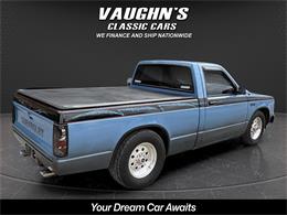 1984 Chevrolet S10 (CC-2109916) for sale in Nashville, Illinois