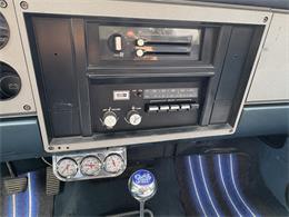 1984 Chevrolet S10 (CC-2109916) for sale in Nashville, Illinois