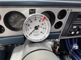 1984 Chevrolet S10 (CC-2109916) for sale in Nashville, Illinois