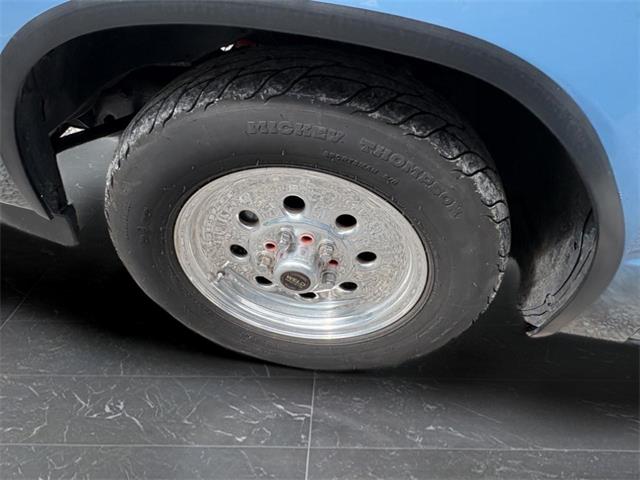 1984 Chevrolet S10 (CC-2109916) for sale in Nashville, Illinois