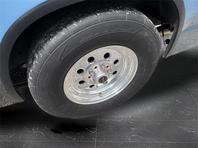 1984 Chevrolet S10 (CC-2109916) for sale in Nashville, Illinois