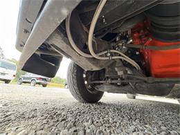 1984 Chevrolet S10 (CC-2109916) for sale in Nashville, Illinois