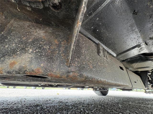 1984 Chevrolet S10 (CC-2109916) for sale in Nashville, Illinois