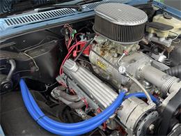 1984 Chevrolet S10 (CC-2109916) for sale in Nashville, Illinois
