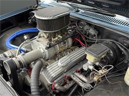 1984 Chevrolet S10 (CC-2109916) for sale in Nashville, Illinois