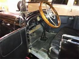 1924 Buick Touring (CC-2109917) for sale in Cadillac, Michigan
