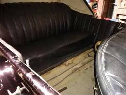 1924 Buick Touring (CC-2109917) for sale in Cadillac, Michigan