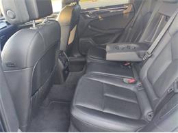 2015 Porsche Macan (CC-2109918) for sale in Cadillac, Michigan